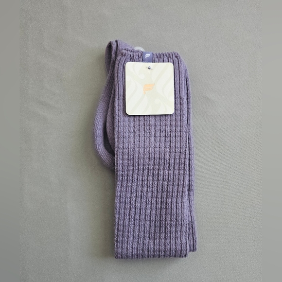 Fabletics Socks - Picture 2 of 5